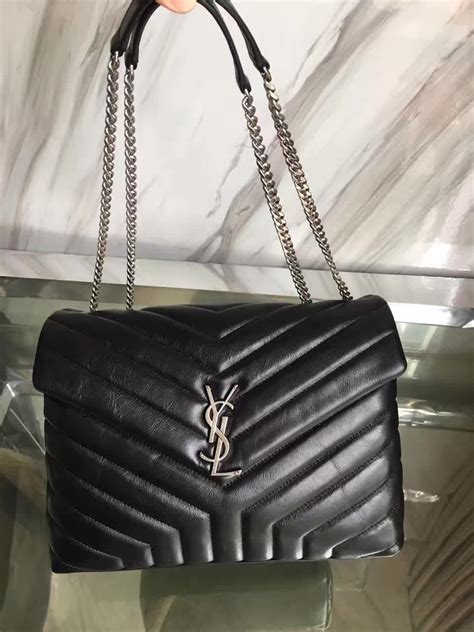 ysl knock off.